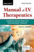 Phillips's Man of I.V. Therapeutics