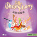 Silly Shrimphony - Traditional