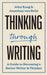 Thinking through Writing