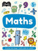 Help With Homework: Age 5+ Maths