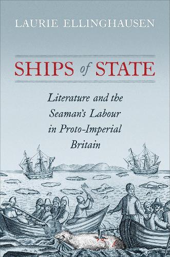 Ships of State