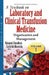 Textbook on Laboratory & Clinical Transfusion Medicine
