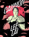 Cannon