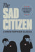 The Sad Citizen