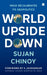 World Upside Down