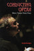 Conducting Opera