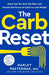 The Carb Reset