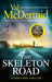 The Skeleton Road