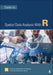 Spatial Data Analysis With R
