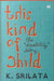 This Kind of Child