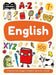 Help With Homework: Age 7+ English