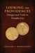 Looking Into Providences