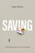 Saving