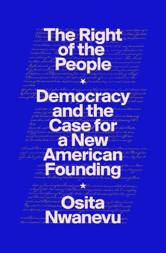 The Right of the People