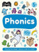 Help With Homework: Age 5+ Phonics