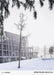 OFIS FILES. 2012 – 2024