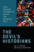 The Devil's Historians