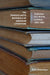 The Transatlantic Materials of American Literature