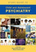 Study Guide to Child and Adolescent Psychiatry