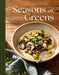 Seasons of Greens