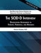 SCID-D Interview