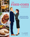 The  Rom-Com Cookbook