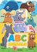 ABC Animals in the Wild