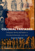 Colonial Fantasies