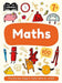 Help With Homework: Age 7+ Maths