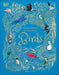 An Anthology of Exquisite Birds