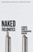 Naked Fieldnotes