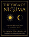 The Yoga of Niguma