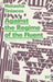 Against the Regime of the Fluent