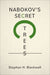 Nabokov's Secret Trees