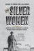 The Silver Women