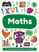 Help With Homework: Age 9+ Maths