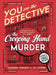 You Are The Detective