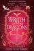 Wrath of the Dragons