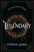 Legendary