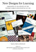 New Designs for Learning