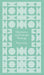 Discourses and Selected Writings