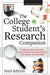 The College Student's Research Companion