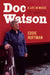 Doc Watson