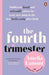 The Fourth Trimester