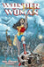 Wonder Woman by Phil Jimenez Omnibus