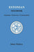 Estonian Textbook