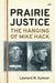 Prairie Justice