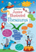 Junior Illustrated Thesaurus