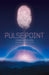 Pulse Point