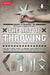 The Art of Throwing